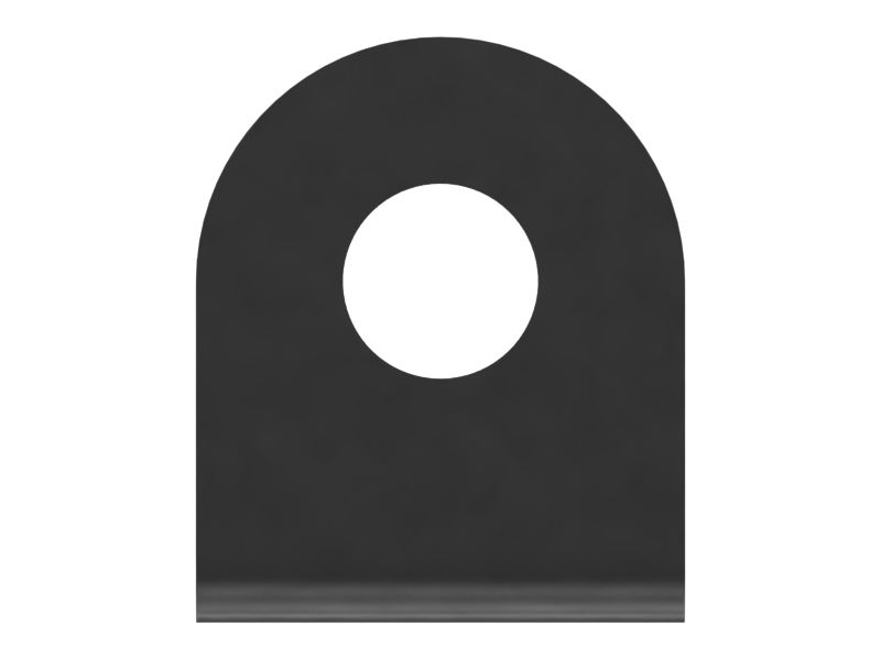 НАБОР РЕГУЛИРОВОЧНЫХ ПРОКЛАДОК