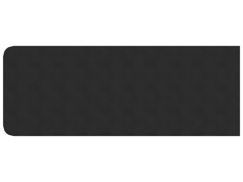 ПЛАСТИНА В СБОРЕ