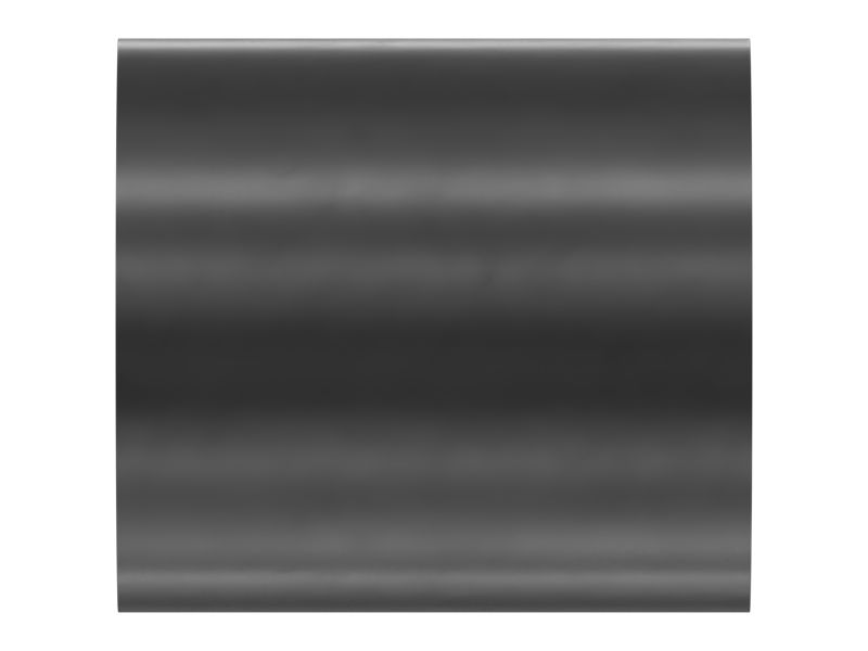 314-9747: 22mm Thick Fuel Line Mounting Spacer 3149747 купить