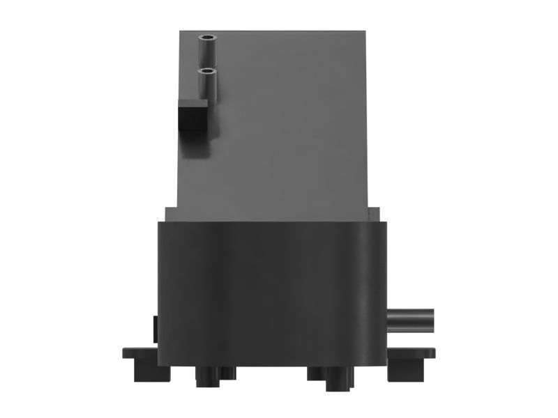 ОПОРА В СБОРЕ