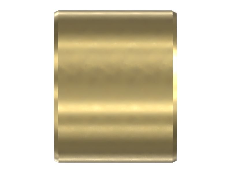 ПОДШИПНИК