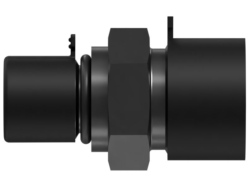 БЛОК КЛАПАНА