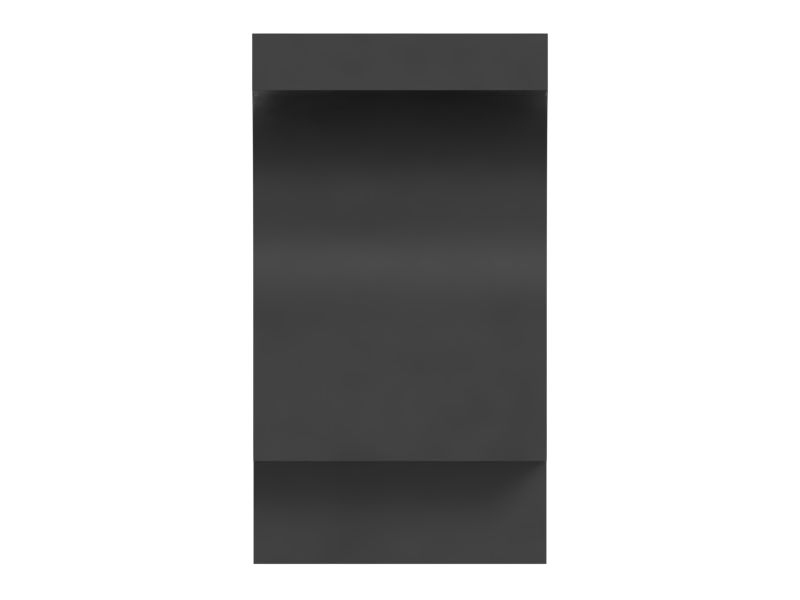 УПЛОТНЕНИЕ