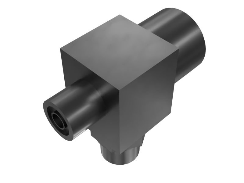 УПЛОТНЕНИЕ П-ОБРАЗНОГО СЕЧЕНИЯ