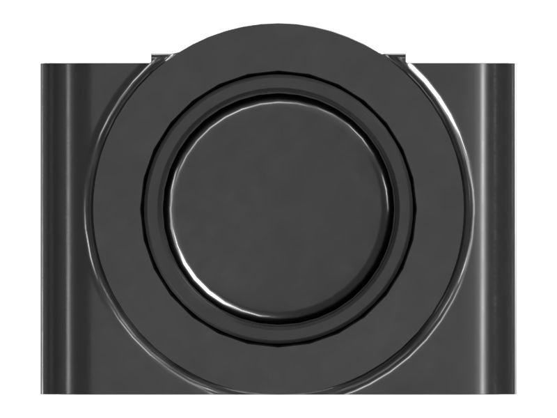 КРЫШКА В СБОРЕ