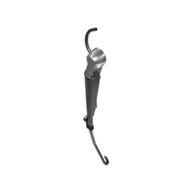 474-4201: Window Wiper Arm