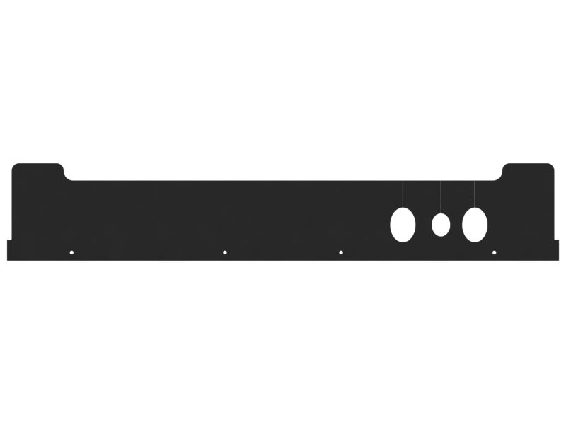599-2207: BAFFLE 5992207 купить