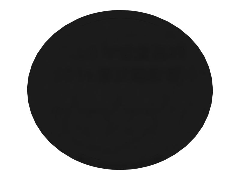 ПЛЕНКА-MLIT FU