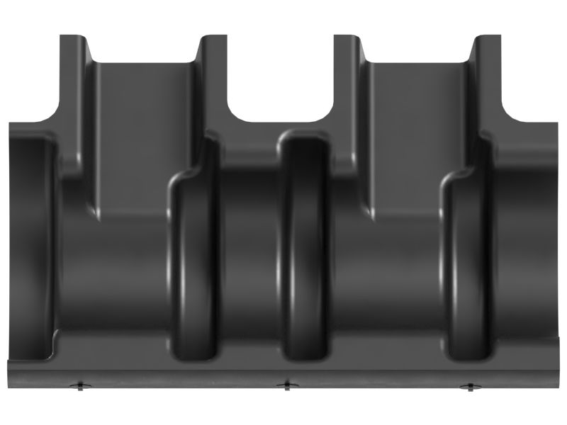 ЩИТОК В СБОРЕ