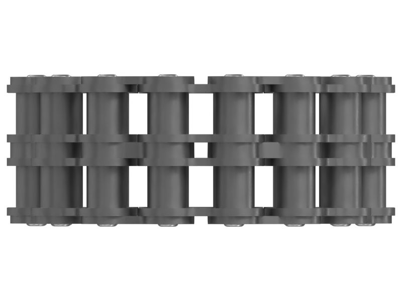 ПРУЖИНА ВПРЫСКА