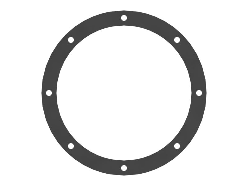 Фиксатор кожуха