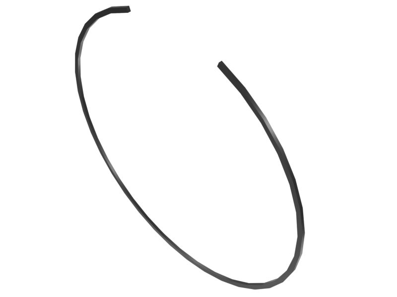 438-4773: ПРОКЛАДКА