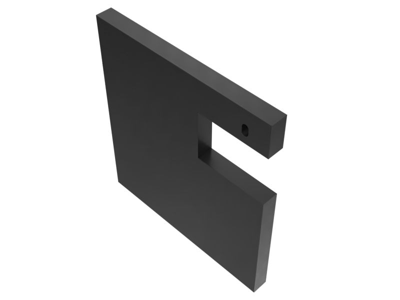 243-3351: ИЗОЛЯЦИЯ L