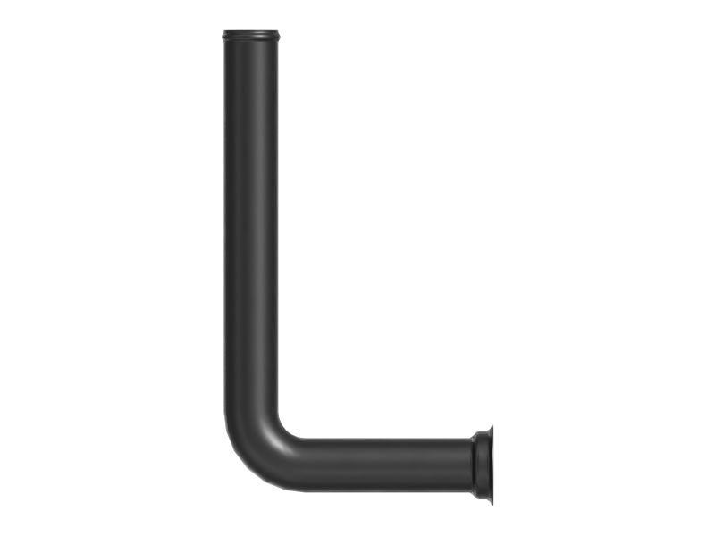 ВОЗДУШНАЯ ТРУБКА