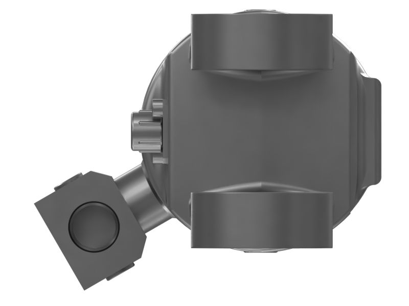 CYLINDER GP