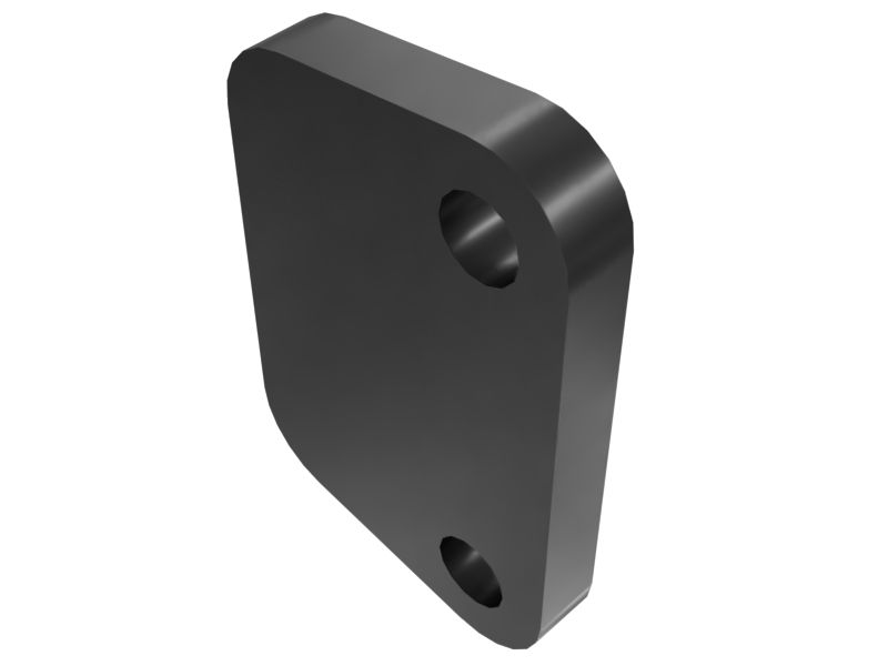 430-3048: НАКЛЕЙКА ИНДИКАТОРА DEF