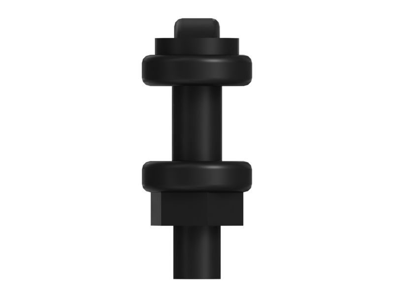 ЗВЕНО В СБОРЕ