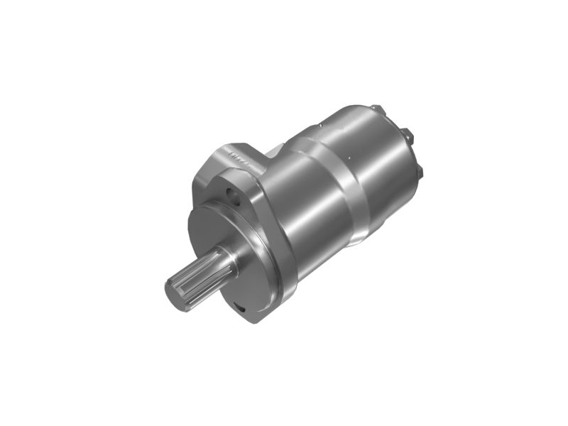 601-9098: CYLINDER GP-