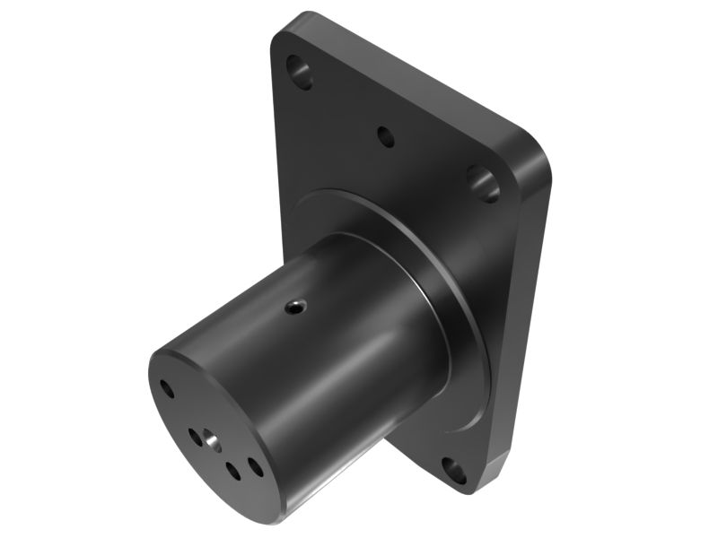 101-4910: Поликлиновой ремень