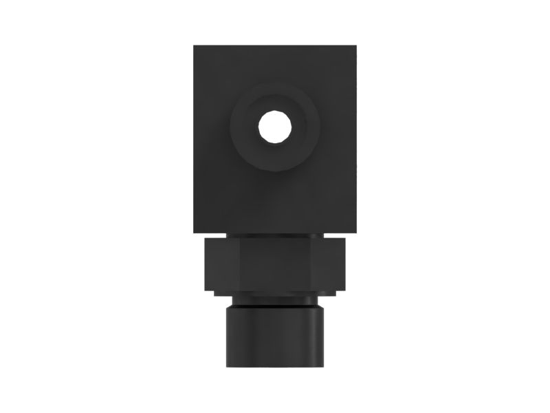 УПЛОТНЕНИЕ П-ОБРАЗНОГО СЕЧЕНИЯ