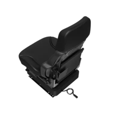 421-1285: GP SEAT-SUSP