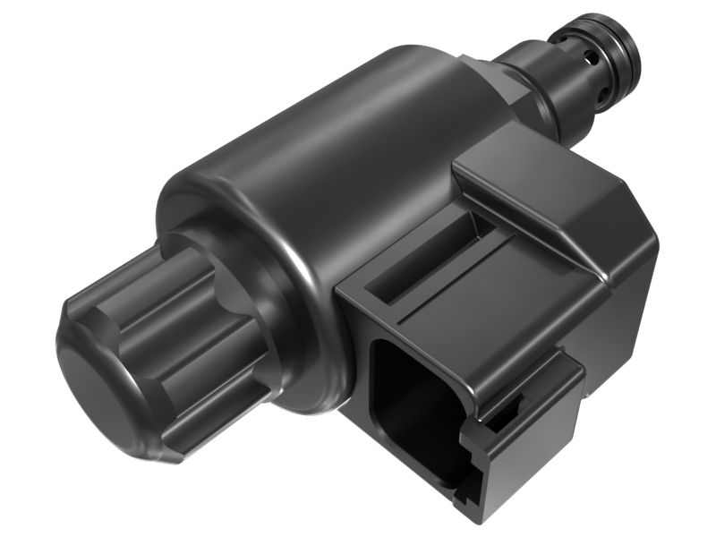 Прямой переходник