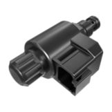 521-6759: ADAPTER--SEM 5216759 купить