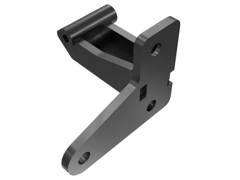 436-2010: КРОНШТЕЙН В СБОРЕ