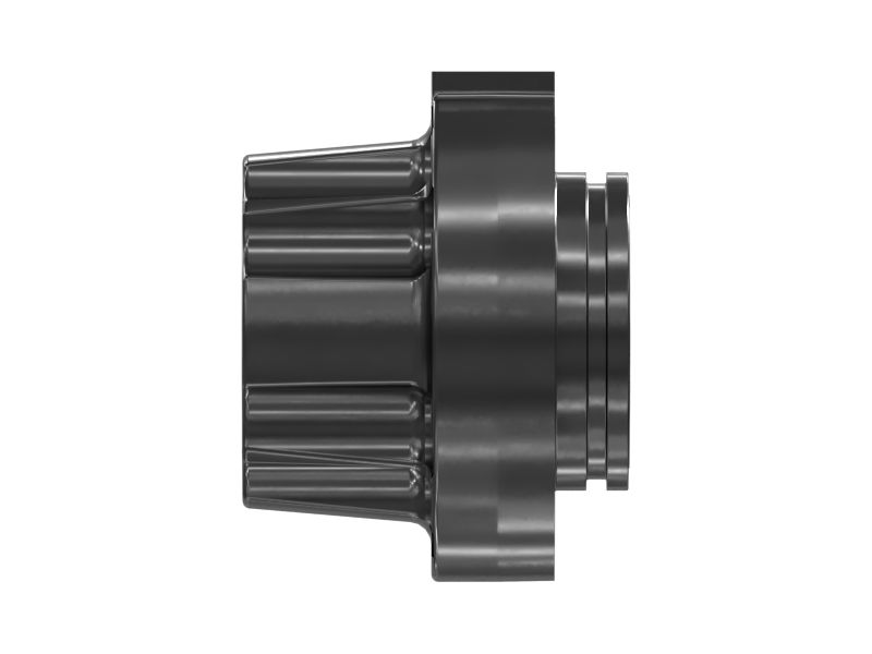 ДЕМПФЕР БОКОВОЙ