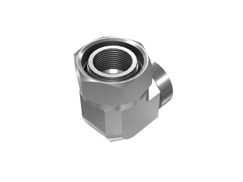 ГРУППА НАСОСОВ SEM