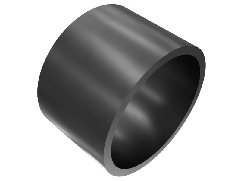 Прокладка толщиной 3 мм