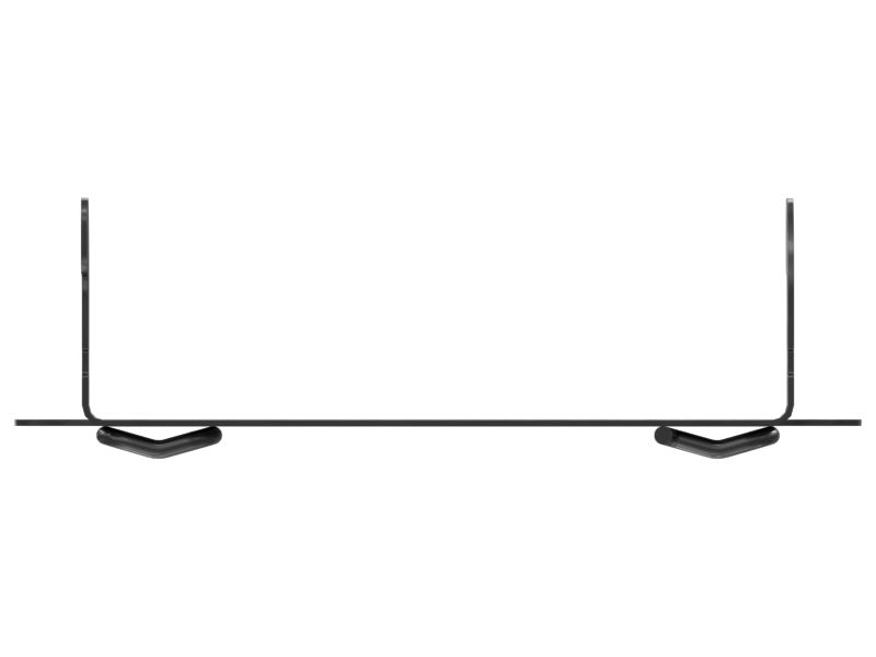 ПЛАСТИНА В СБОРЕ