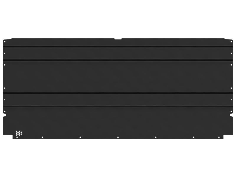 Поликлиновой ремень длиной 1075 мм