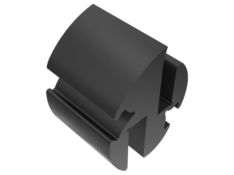 480-0404: НАБИВКА