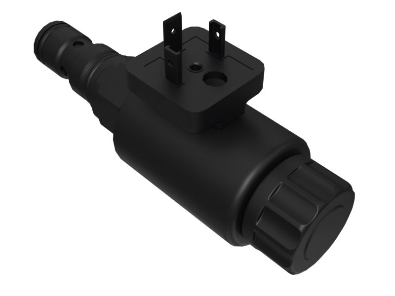 535-2759: РУКОЯТКА