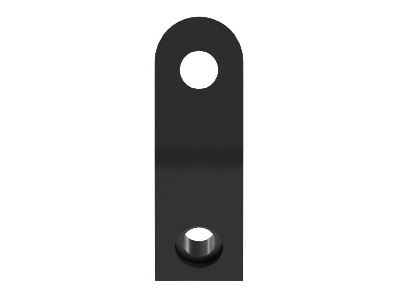 КРОНШТЕЙН В СБОРЕ