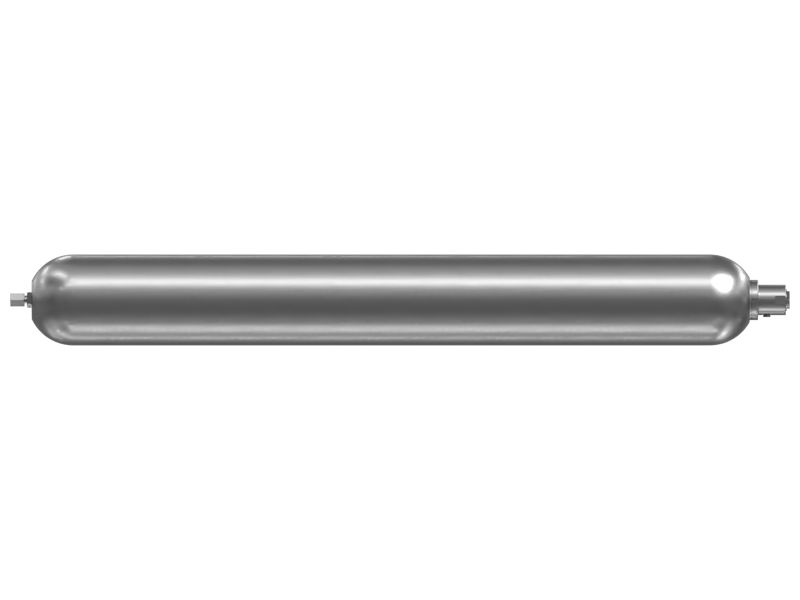 Hydraulic Accumulator