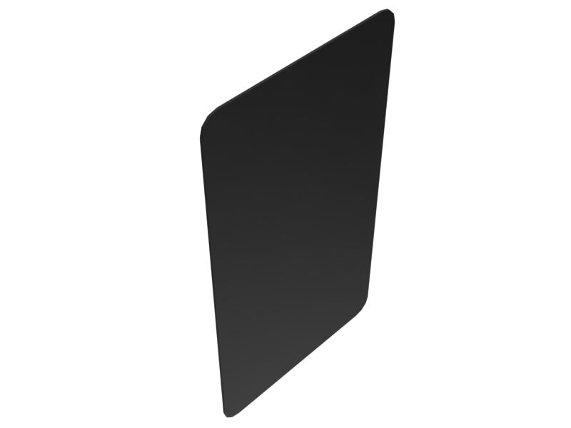 160-6841: НАКЛЕЙКА CEMA