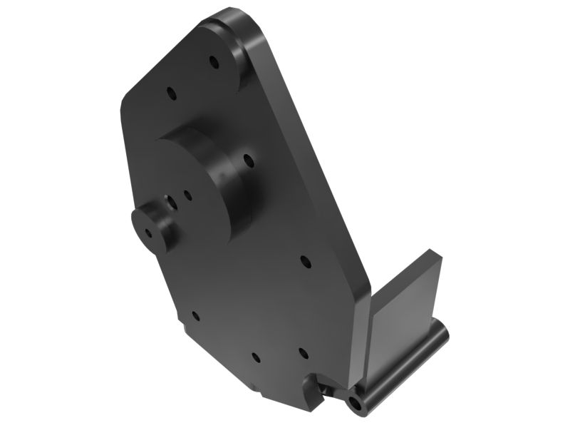 252-1065: ОПОРА