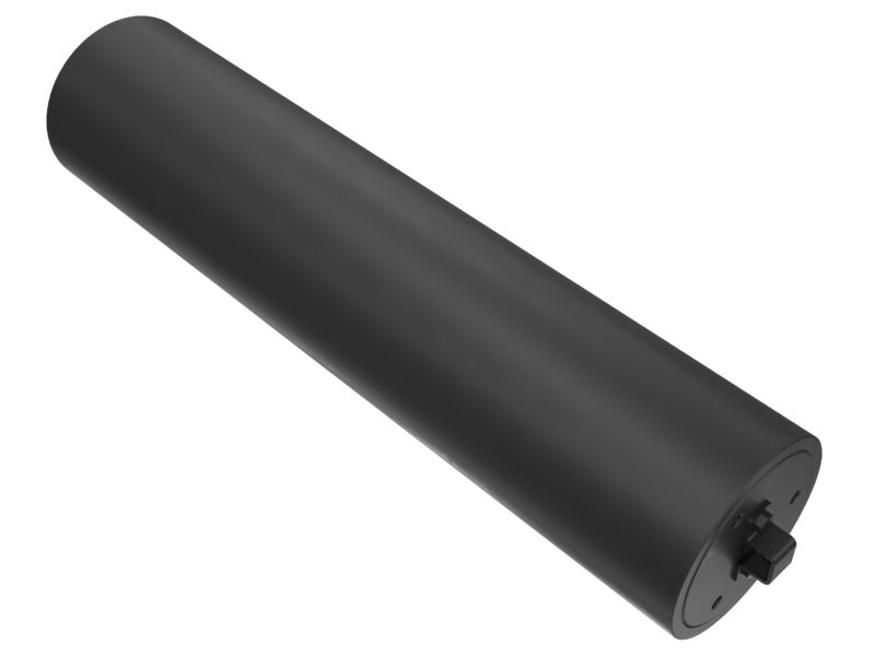 Гидроаккумулятор тормозной системы