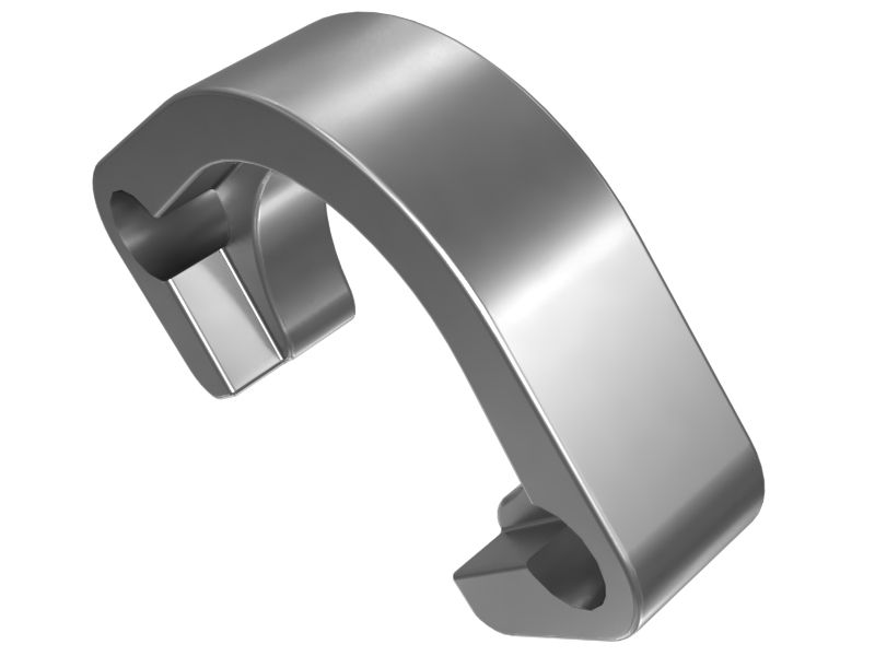 489-6860: РАСПРЕДЕЛИТЕЛЬ