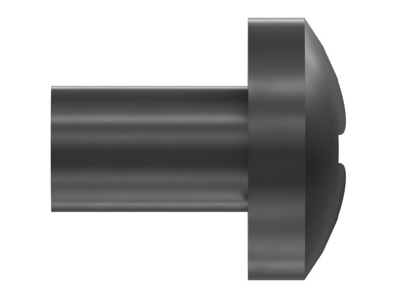 096-4461: Stick Cylinder Piston Retaining Ring 0964461 купить
