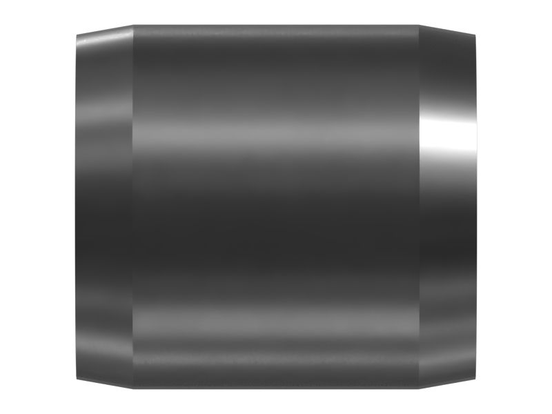 502-5421: 3.2mm Diameter Tamper-resistant Nut Pin 5025421 купить