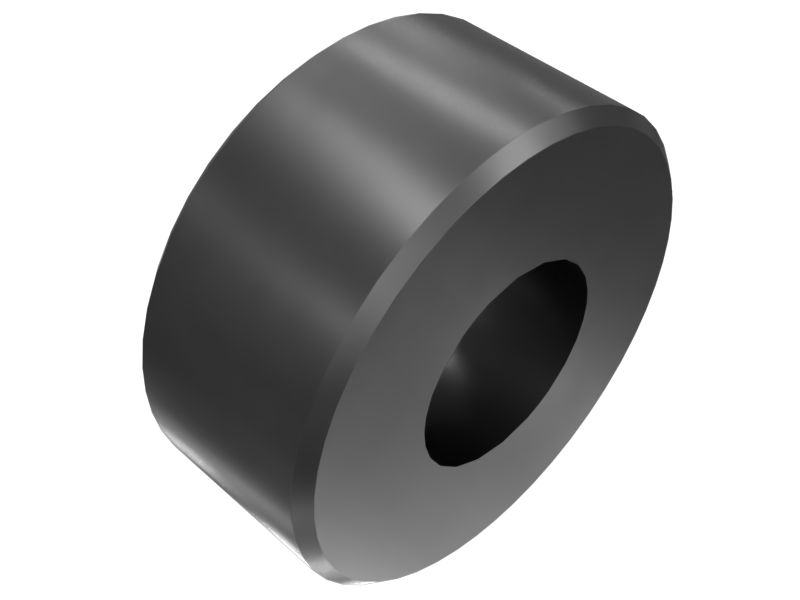 308-4315: ПРОКЛАДКА