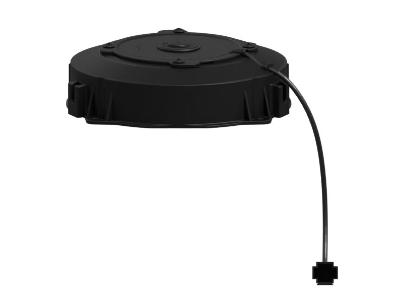 ВЕНТИЛЯТОР