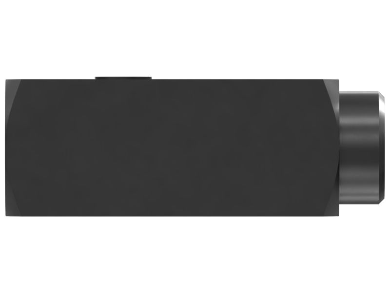 РЕГУЛЯТОР РАСХОДА С