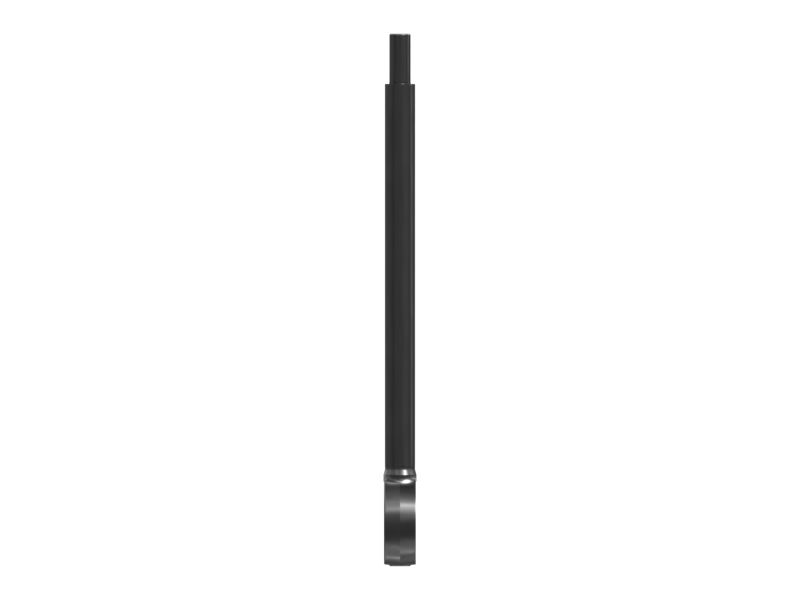 453-2512: Hydraulic Rod Assembly | Cat® Parts Store