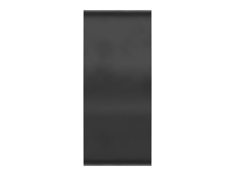 125-5117: 50mm Thick Spacer 1255117 купить