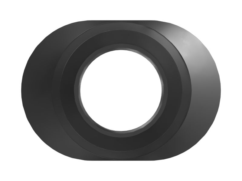 532-1339: Hydraulic Connector Coupling 5321339 купить