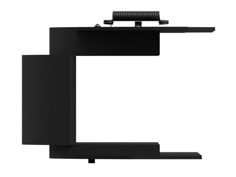 КРЫШКА КОЛЛЕКТОРА